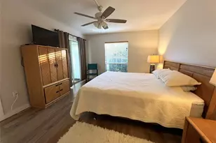 5205 Wedgewood Ln, Sarasota, FL 34235 - Photo 9