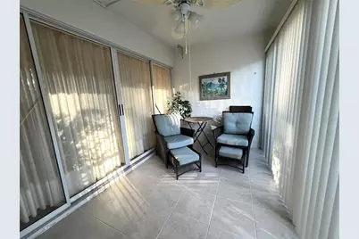 5205 Wedgewood Ln #15, Sarasota, FL 34235 - Photo 15