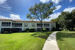 5205 Wedgewood Ln, Sarasota, FL 34235 - Photo 19