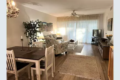 5205 Wedgewood Ln #15, Sarasota, FL 34235 - Photo 5