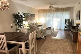 5205 Wedgewood Ln, Sarasota, FL 34235 - Photo 5