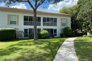 5205 Wedgewood Ln, Sarasota, FL 34235 - Photo 21