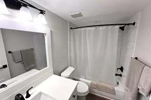 5205 Wedgewood Ln, Sarasota, FL 34235 - Photo 13