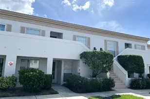 5205 Wedgewood Ln, Sarasota, FL 34235 - Photo 1