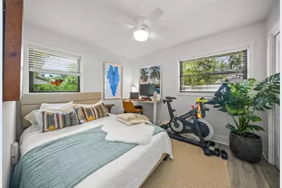 2616 Martin Street, Sarasota, FL 34237 - Photo 23