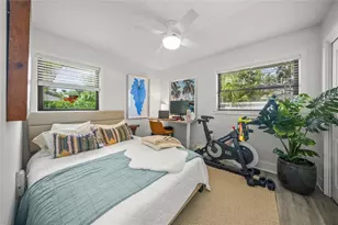 2616 Martin St, Sarasota, FL 34237 - Photo 23