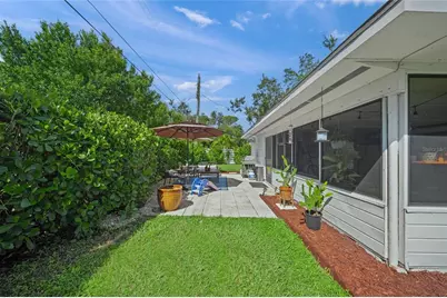 2616 Martin Street, Sarasota, FL 34237 - Photo 33