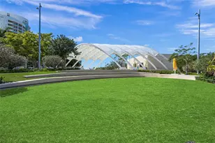 2616 Martin St, Sarasota, FL 34237 - Photo 51