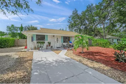 2616 Martin Street, Sarasota, FL 34237 - Photo 5