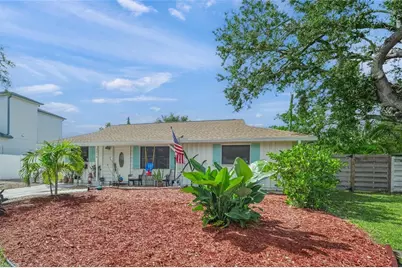 2616 Martin Street, Sarasota, FL 34237 - Photo 61