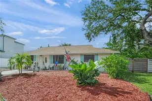 2616 Martin St, Sarasota, FL 34237 - Photo 61