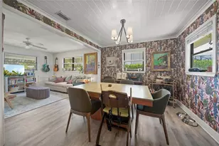 2616 Martin St, Sarasota, FL 34237 - Photo 15