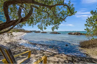 2616 Martin Street, Sarasota, FL 34237 - Photo 41