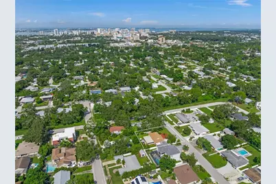 2616 Martin Street, Sarasota, FL 34237 - Photo 39