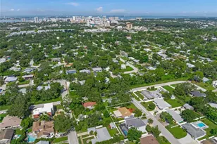 2616 Martin St, Sarasota, FL 34237 - Photo 39