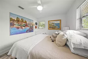 2616 Martin St, Sarasota, FL 34237 - Photo 21