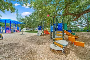 2616 Martin St, Sarasota, FL 34237 - Photo 53