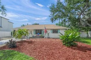 2616 Martin St, Sarasota, FL 34237 - Photo 61