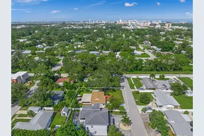 2616 Martin Street, Sarasota, FL 34237 - Photo 35