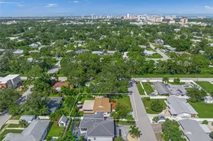 2616 Martin St, Sarasota, FL 34237 - Photo 35