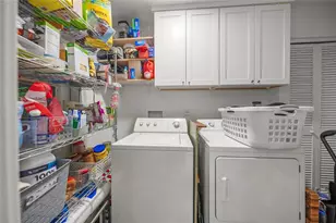 2616 Martin St, Sarasota, FL 34237 - Photo 31