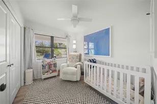 2616 Martin St, Sarasota, FL 34237 - Photo 25