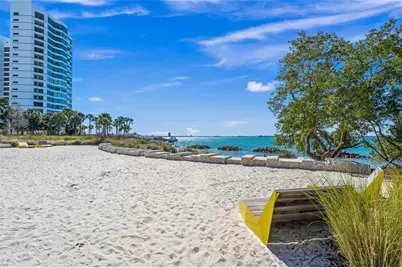 2616 Martin Street, Sarasota, FL 34237 - Photo 41