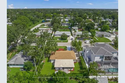 2616 Martin Street, Sarasota, FL 34237 - Photo 37