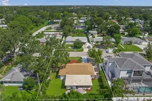 2616 Martin St, Sarasota, FL 34237 - Photo 37