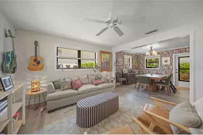 2616 Martin Street, Sarasota, FL 34237 - Photo 9