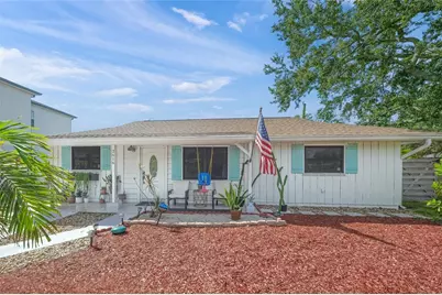 2616 Martin Street, Sarasota, FL 34237 - Photo 59