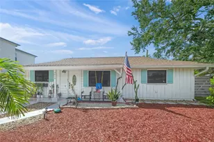 2616 Martin St, Sarasota, FL 34237 - Photo 59