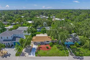 2616 Martin St, Sarasota, FL 34237 - Photo 3