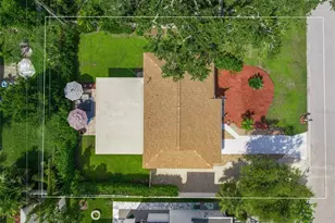 2616 Martin St, Sarasota, FL 34237 - Photo 59