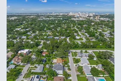 2616 Martin Street, Sarasota, FL 34237 - Photo 63