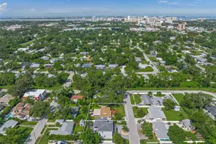 2616 Martin St, Sarasota, FL 34237 - Photo 63