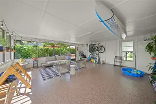 2616 Martin St, Sarasota, FL 34237 - Photo 27