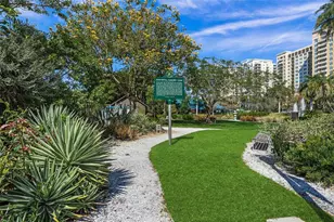 2616 Martin St, Sarasota, FL 34237 - Photo 49