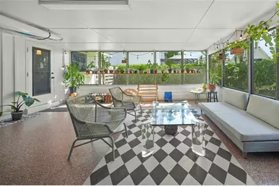 2616 Martin Street, Sarasota, FL 34237 - Photo 29