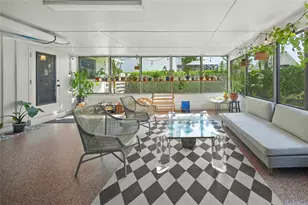 2616 Martin St, Sarasota, FL 34237 - Photo 29