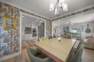 2616 Martin St, Sarasota, FL 34237 - Photo 19