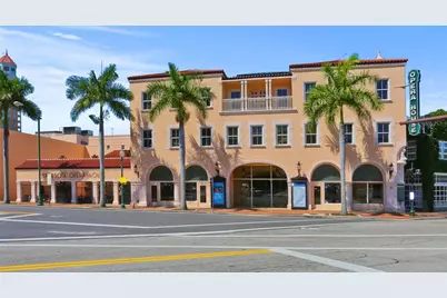 2616 Martin Street, Sarasota, FL 34237 - Photo 51