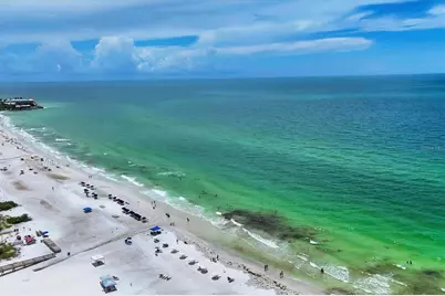 1350 N Portofino Drive #107, Sarasota, FL 34242 - Photo 51