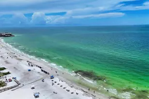 1350 N Portofino Dr, Sarasota, FL 34242 - Photo 51