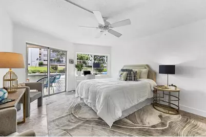 1350 N Portofino Drive #107, Sarasota, FL 34242 - Photo 21