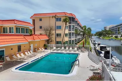 1350 N Portofino Drive #107, Sarasota, FL 34242 - Photo 49