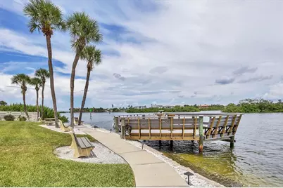 1350 N Portofino Drive #107, Sarasota, FL 34242 - Photo 7