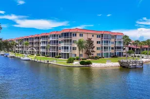 1350 N Portofino Dr, Sarasota, FL 34242 - Photo 11