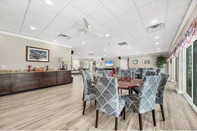 1350 N Portofino Drive #107, Sarasota, FL 34242 - Photo 41