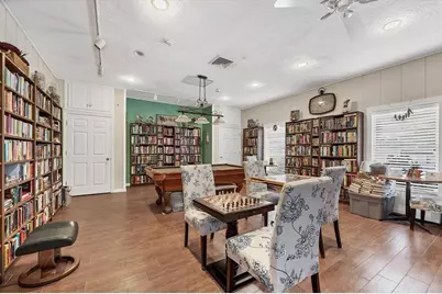 1350 N Portofino Drive #107, Sarasota, FL 34242 - Photo 39